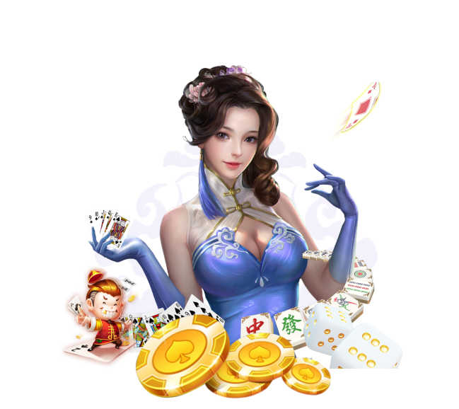 >开体育官网登录入口手机版2025最新版