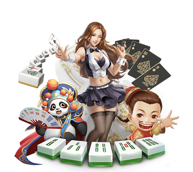 [流言板]移师洛杉矶！阿德尔曼谈快船球馆：那里就像高中球馆那样热血沸腾