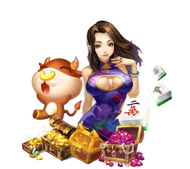 [流言板]问界大数据公布：智能辅助驾驶总里程超 20 亿公里，超 74% 用户激活智驾