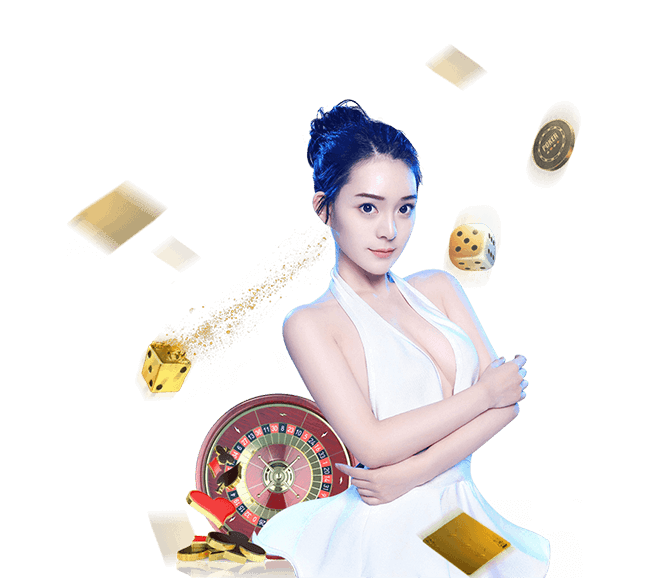 >开体育官网登录入口手机版2025最新版