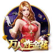 [流言板]普理查德最佳第六人！马祖拉：归功于他自己 也感谢球员发展团队