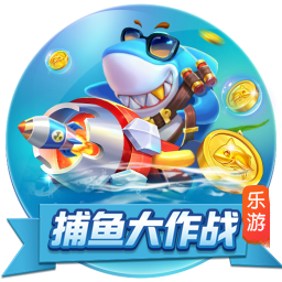 >开体育官网登录入口手机版2025最新版