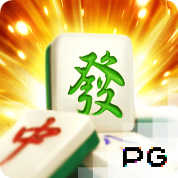 [流言板]长安汽车澄清：重组事项目前尚在筹划阶段，细节暂未披露