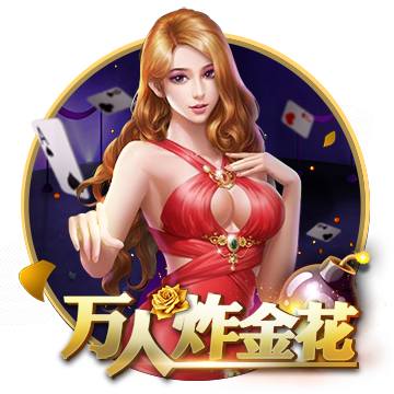 [流言板]贝弗利：季后赛SGA没哨子雷霆是否还能得分 可参考此前恩比德