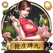 开体育官网登录入口手机版讲解