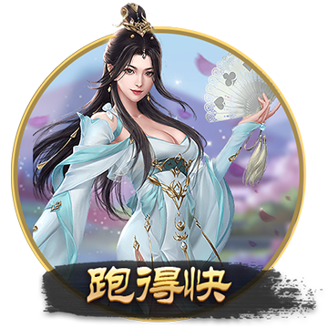 [流言板]普理查德最佳第六人！马祖拉：归功于他自己 也感谢球员发展团队