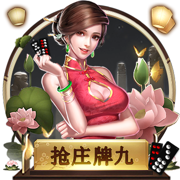 [流言板]詹姆斯：我可以说个不停 但比赛是要在赛场上赢得的