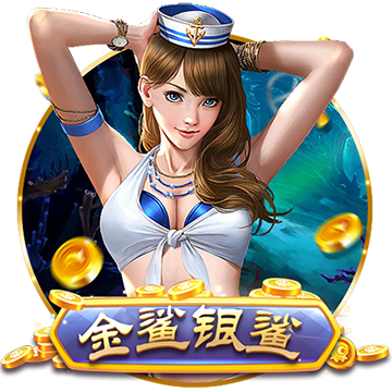 >开体育官网登录入口手机版2025最新版