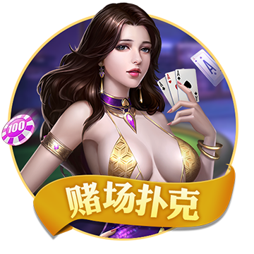 [流言板]媒体人：青岛顽强 广厦救赎 未来期待更多巅峰对决提升CBA热度