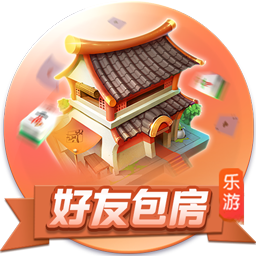 [流言板]2025上海车展：光峰科技全球首发“灵境”智能车载光学系统