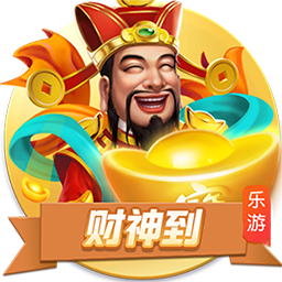 开体育官网登录入口手机版讲解