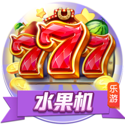 >开体育官网登录入口手机版2025最新版
