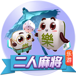 [流言板]比买更划算！PS5主机出租爆火：多家门店一机难求