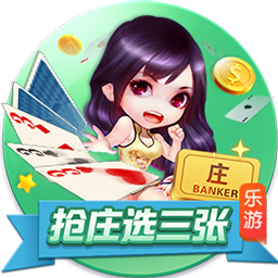 [流言板]对标华为！三星杀入三折叠屏赛道：今年Q4登场