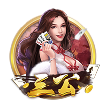 [流言板]打得不错！吕俊虎全场9投5中&三分8中4 得到14分3板1助1帽