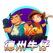 [流言板]不理想！施罗德带队时效果不佳 全场8中3拿到8分3助