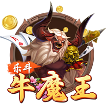 [流言板]普理查德：在自己角色中成为明星 作为替补目标成为最出色的后卫
