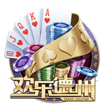 [流言板]最远300米测距速：腾聚创发布“真”192线车载激光雷达EMX