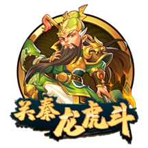 [流言板]移师洛杉矶！阿德尔曼谈快船球馆：那里就像高中球馆那样热血沸腾