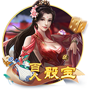 [流言板]“天工Ultra”获机器人马拉松冠军，负责人感言：中国机器人已属全球第一梯队