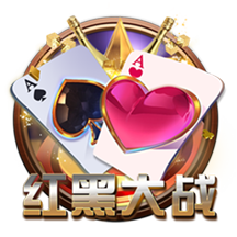 >开体育官网登录入口手机版2025最新版