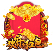 [流言板]智界R7和S7推出新版本，售价29.98万元起，品牌大使刘亦菲亮相