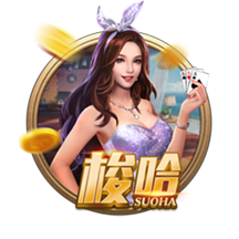 [流言板]CBA半决赛第二组对阵出炉：广厦（1）VS辽宁（4）你看好谁？