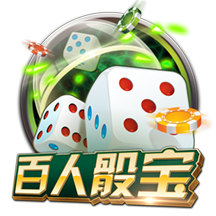 [流言板]房屋租赁板块活跃 金地集团涨幅居前