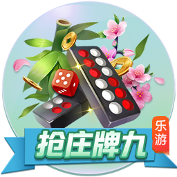 [流言板]生猛！赵嘉义空切接球腾空暴起 力压胡金秋双手暴力隔扣