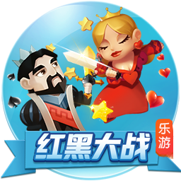 [流言板]普理查德最佳第六人！马祖拉：归功于他自己 也感谢球员发展团队