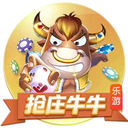 [流言板]阿德尔曼：小波特参加了一些轻量的训练 我非常乐观他能够出战G3