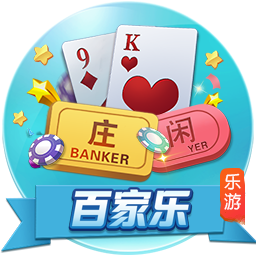 [流言板]特斯拉机器人大规模招聘工程师等岗位