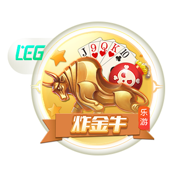 [流言板]工信部：车企要充分开展组合驾驶辅助测试验证，不得进行夸大和虚假宣传