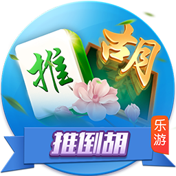 [流言板]从现实解到长期解：增程式驶向技术重构新周期
