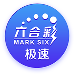 >开体育官网登录入口手机版2025最新版
