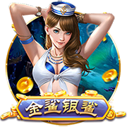 >开体育官网登录入口手机版2025最新版