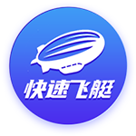 >开体育官网登录入口手机版2025最新版