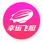[流言板]2024最具价值中国民营品牌十强：抖音超越微信登顶 小米第9