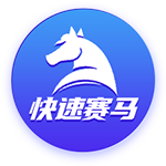 [流言板]赛季十大高分表现：库日天三分雨下不停 约老师疯狂掉秤仍空砍