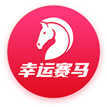 >开体育官网登录入口手机版2025最新版
