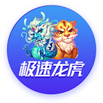 >开体育官网登录入口手机版2025最新版