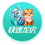 [流言板]趋于白热化！孙铭徽借掩护加长三分再中 杨瀚森顺下单臂暴扣回应