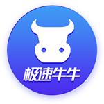 [流言板]17分算个？吹杨面对希罗三分再中 老鹰第四节实现反超！