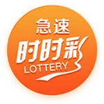 >开体育官网登录入口手机版2025最新版