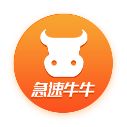 >开体育官网登录入口手机版2025最新版