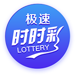 >开体育官网登录入口手机版2025最新版