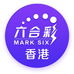 [流言板]张九思任电子科大副教授
