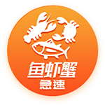 [流言板]智界R7和S7推出新版本，售价29.98万元起，品牌大使刘亦菲亮相