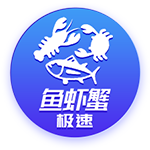 >开体育官网登录入口手机版2025最新版