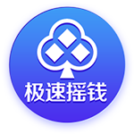 [流言板]消息称特斯拉电动汽车Q1在美国市场销量同比有下滑 但仍远高于其他厂商